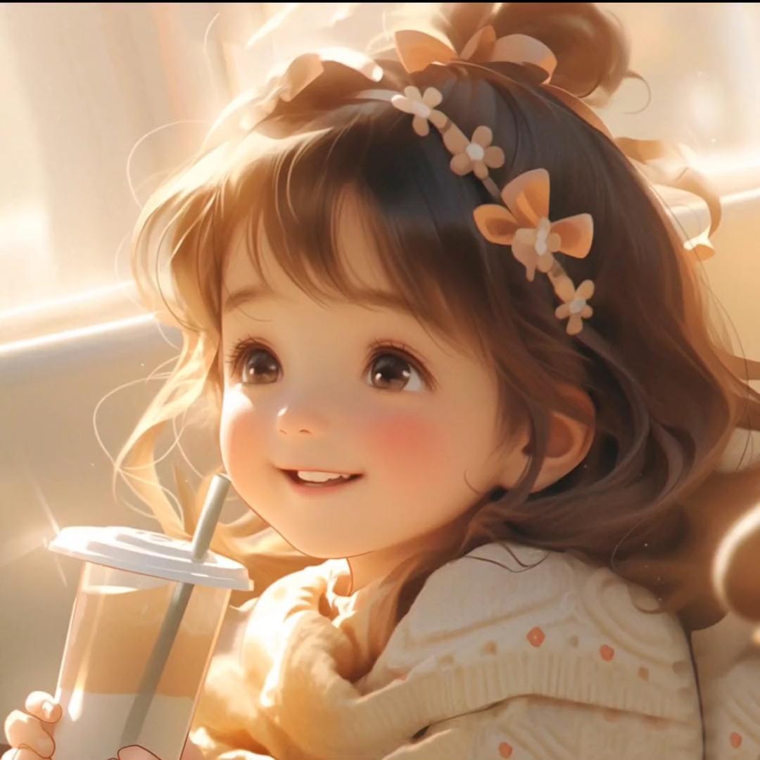 空空爱零食