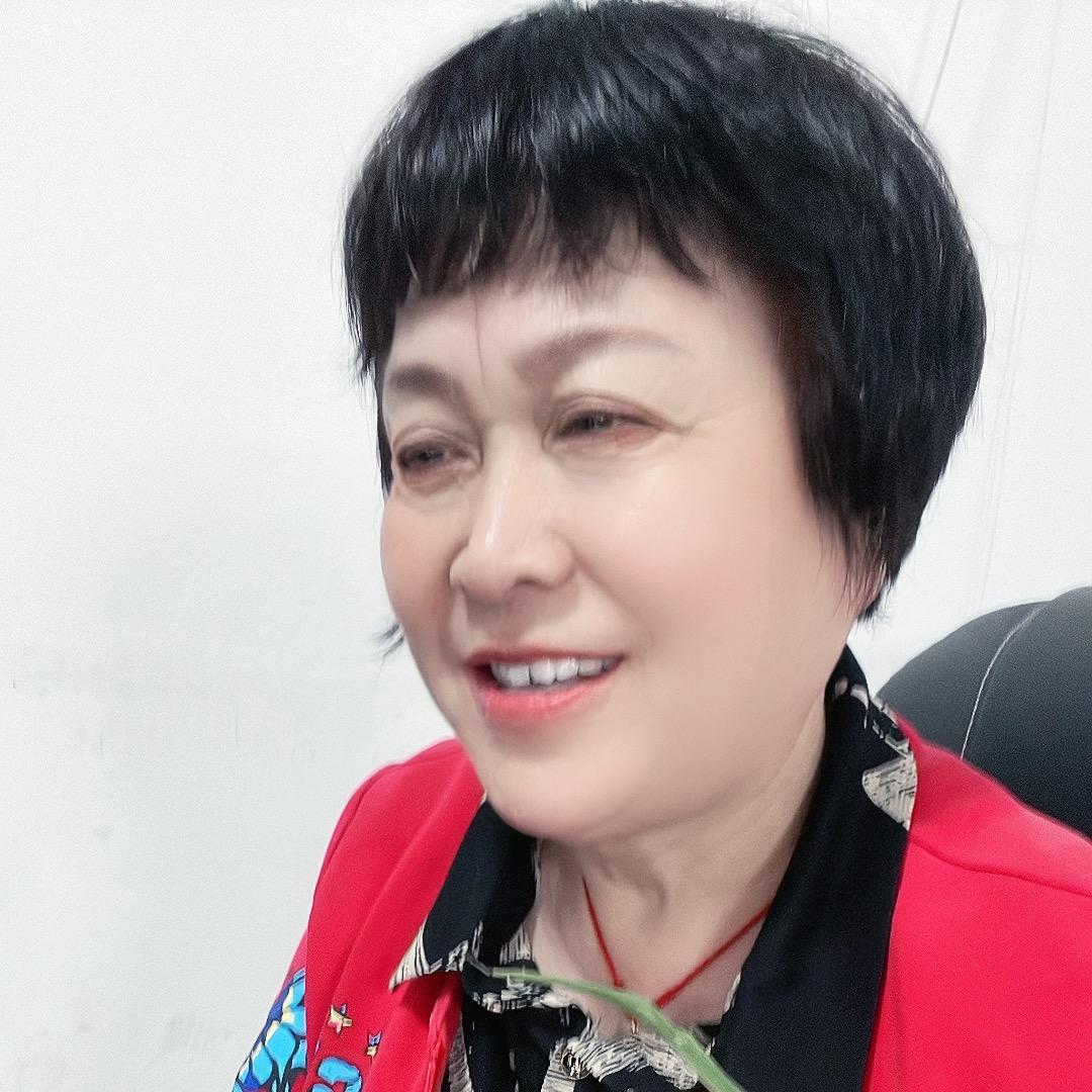 二力妈妈