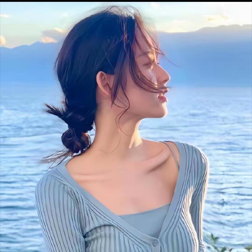 莱奥一折购～门店