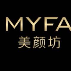 美颜逆龄优选店