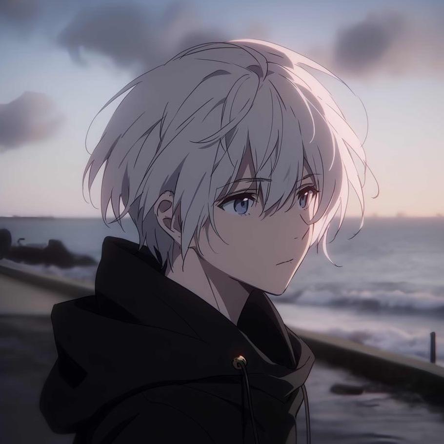 炽(金铲铲之战)