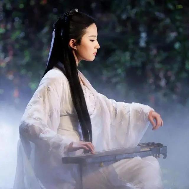 周周高端院线护肤