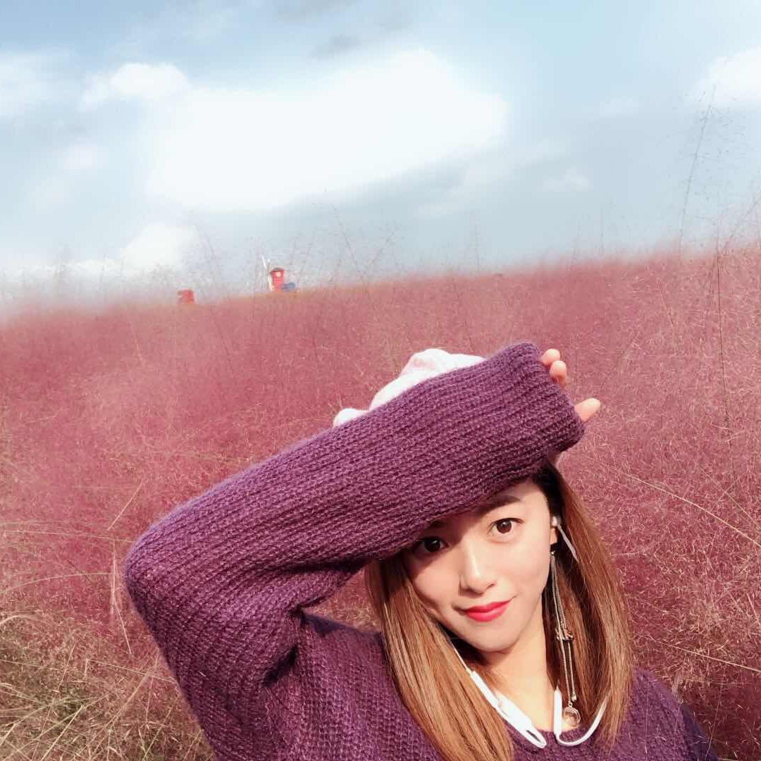 八玥-🌸🐎