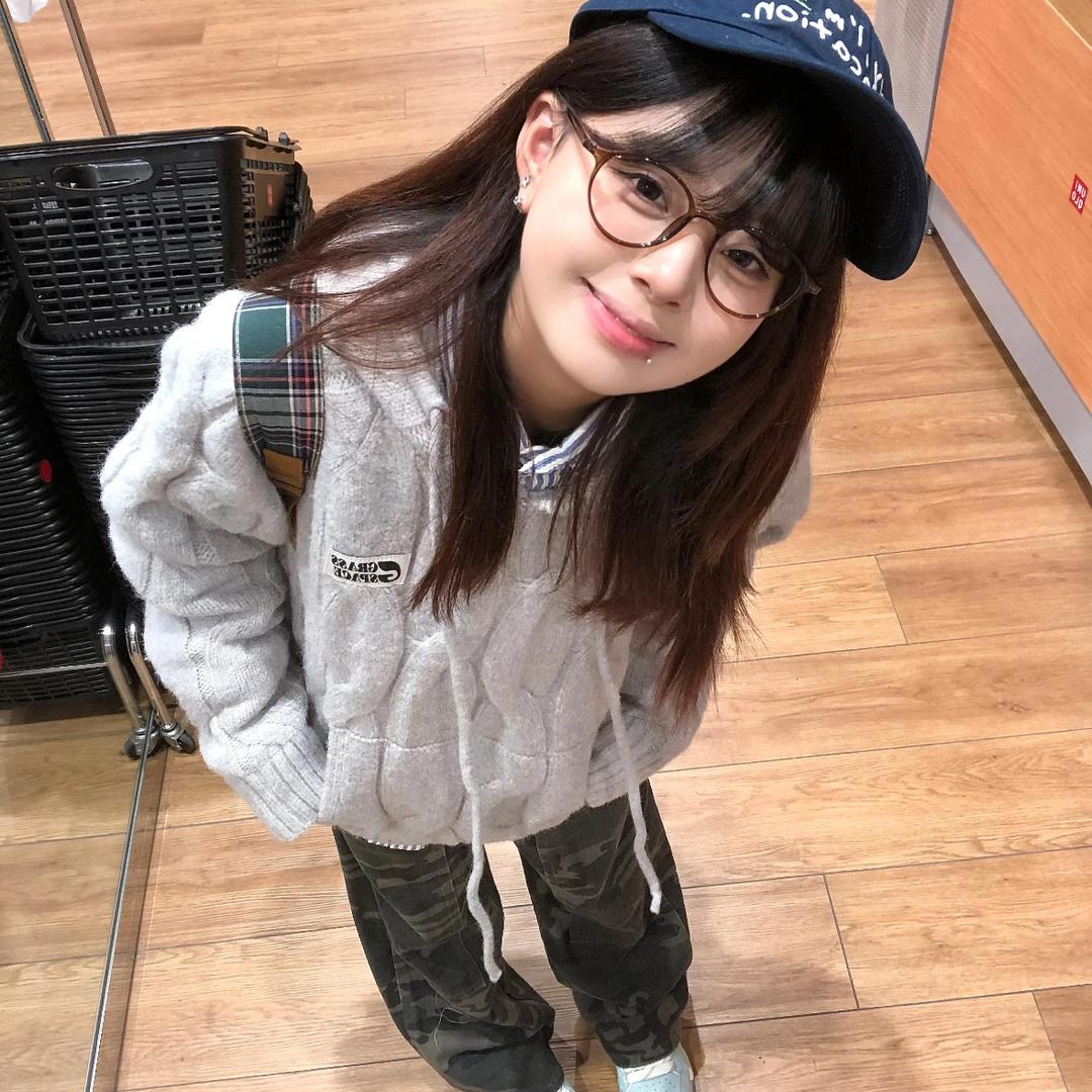 kk大王