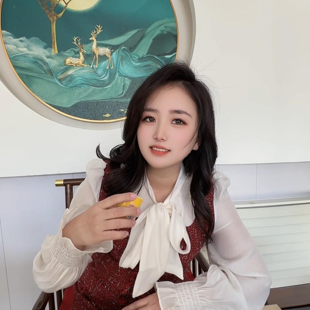 熙雅