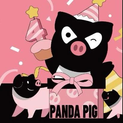 提子提子酱嚒ʚ♡⃛ɞ