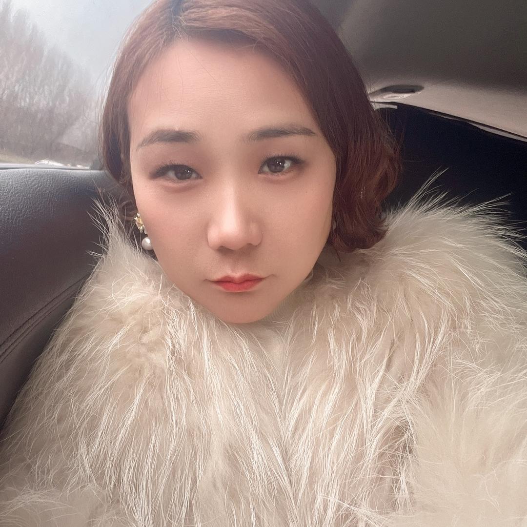 美好💰钱程