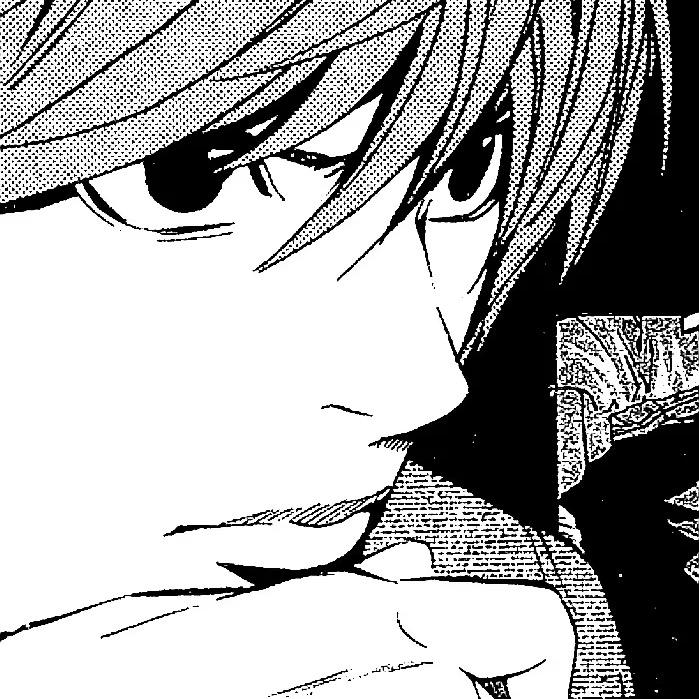 沈七七(三角洲行动）