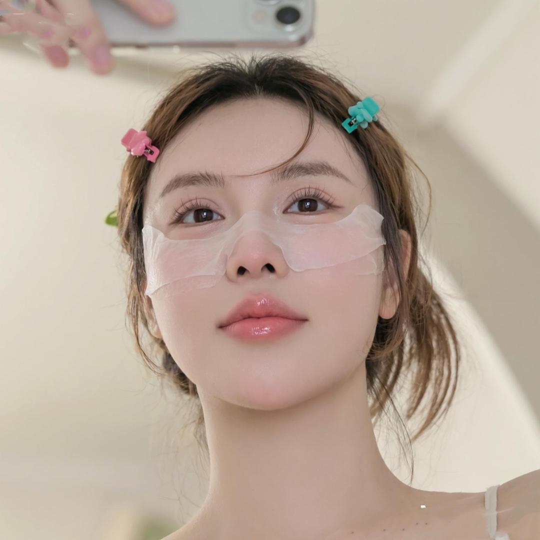 大美不美