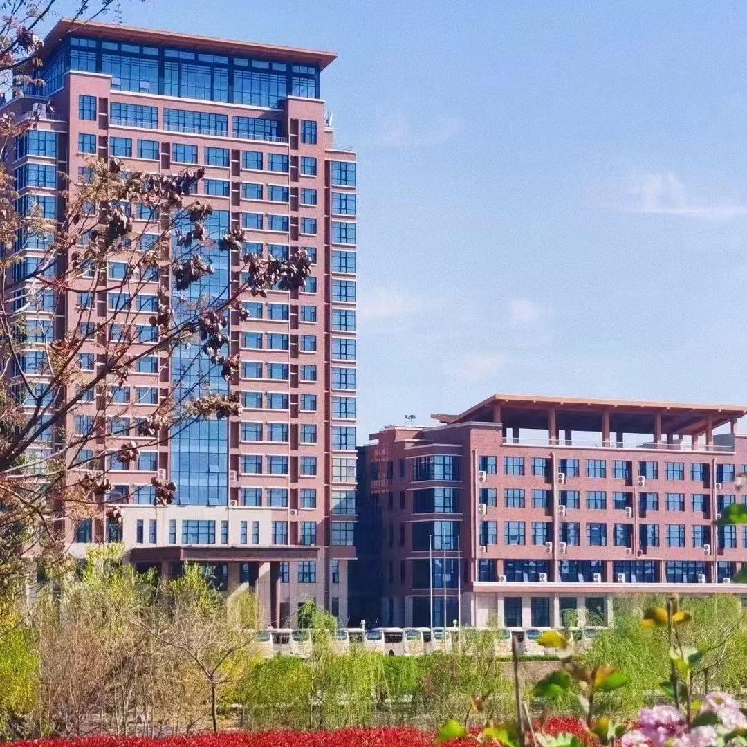 医学升学指导杨老师
