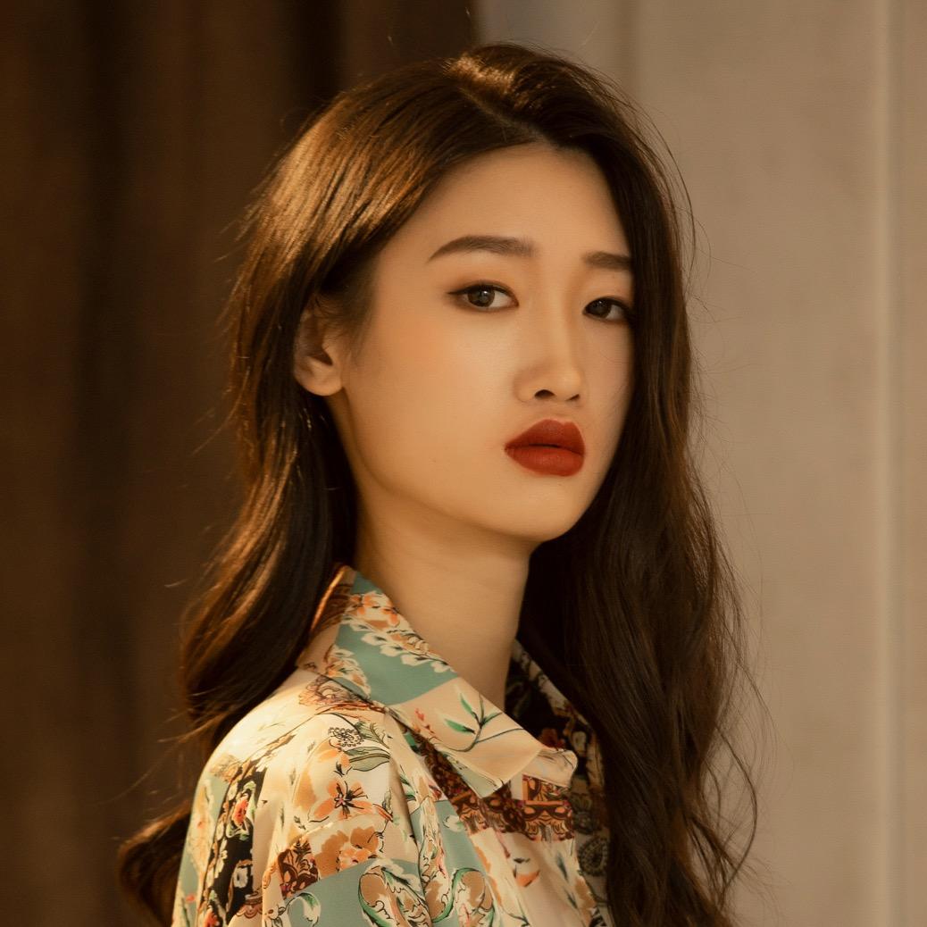 杭州石锐锐女装（小号）