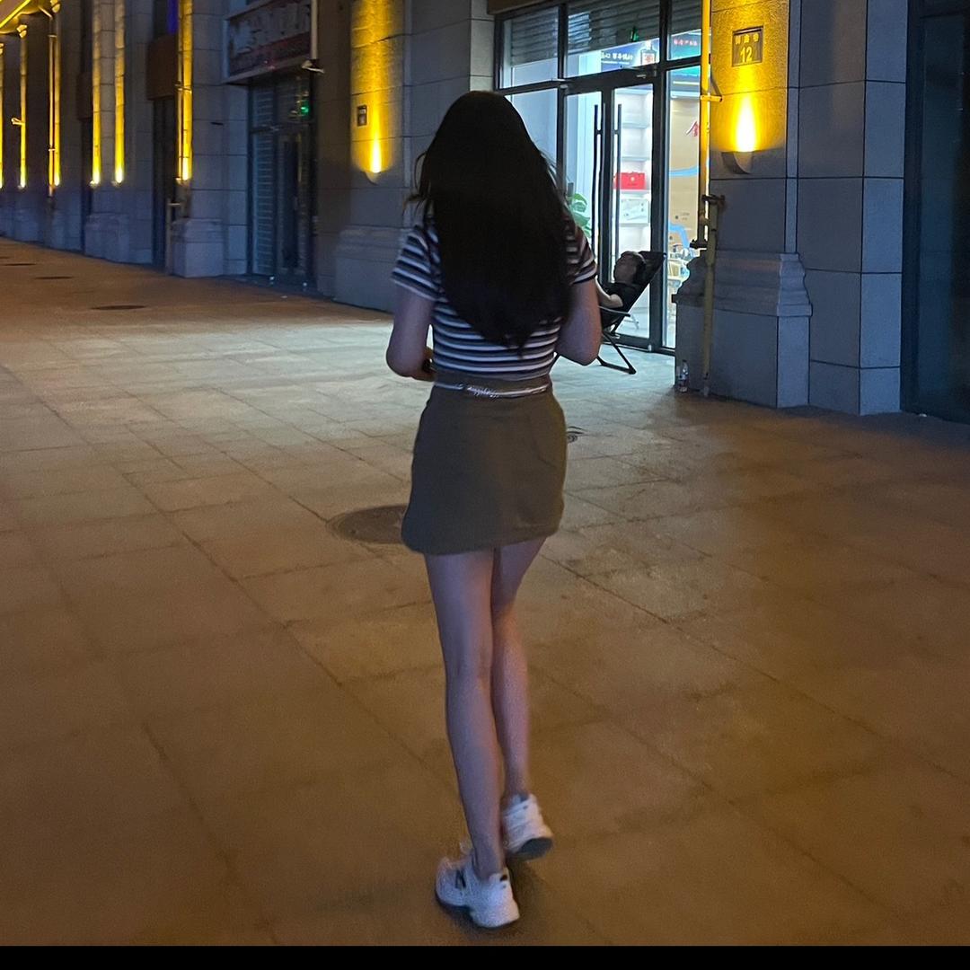 -听海/
