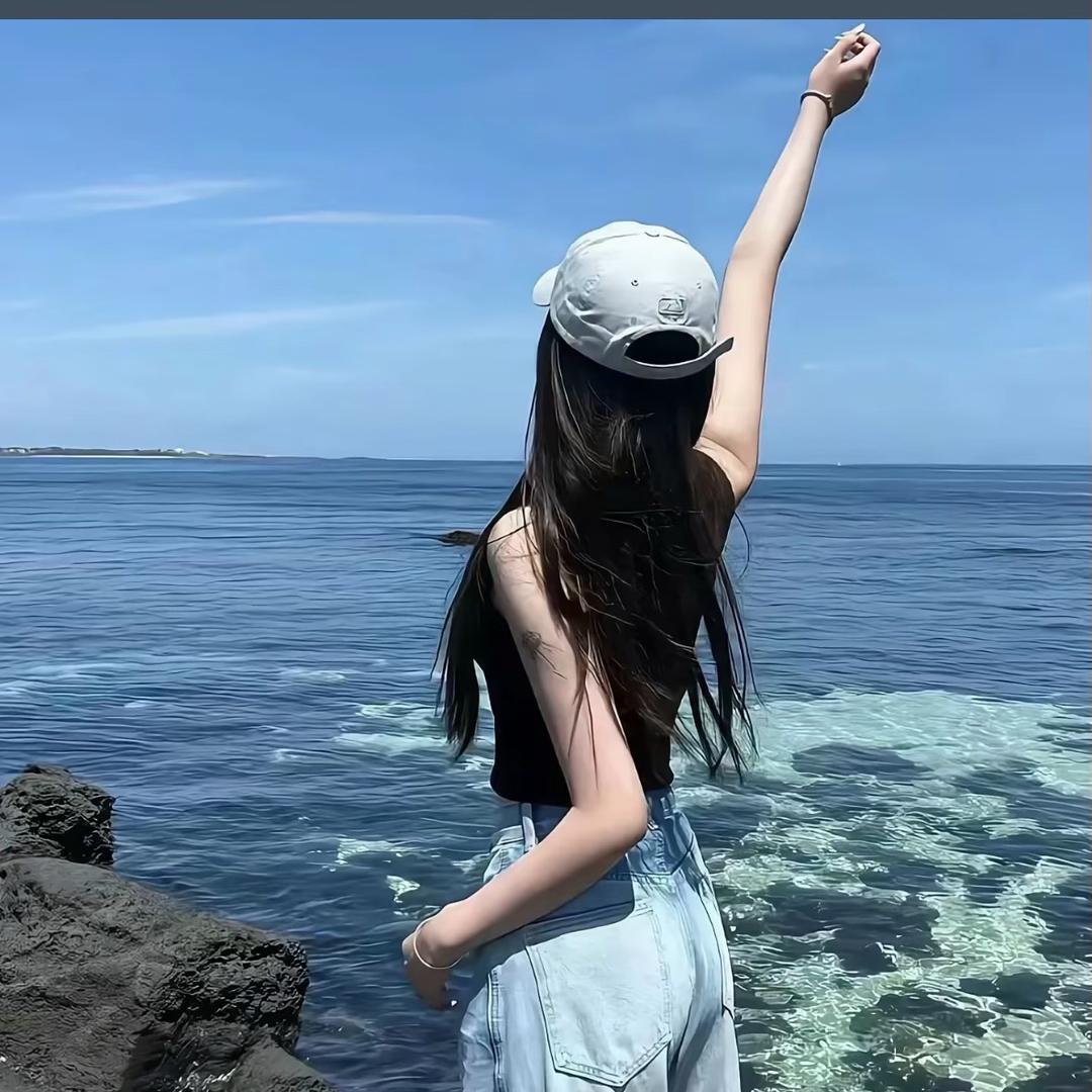 ✨✨李大哈哈✨✨💰💰