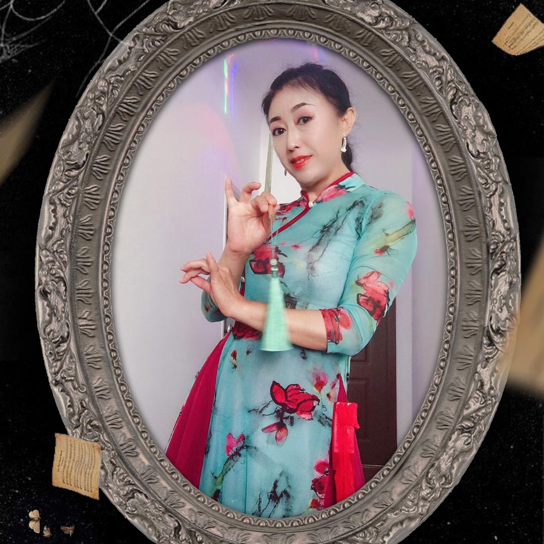 晓芸🍒