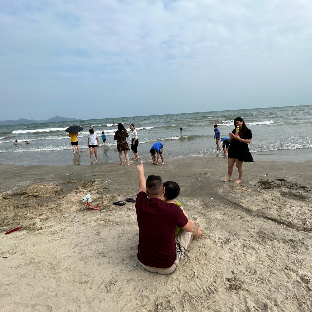 浩哥