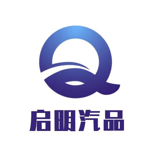 59063888775