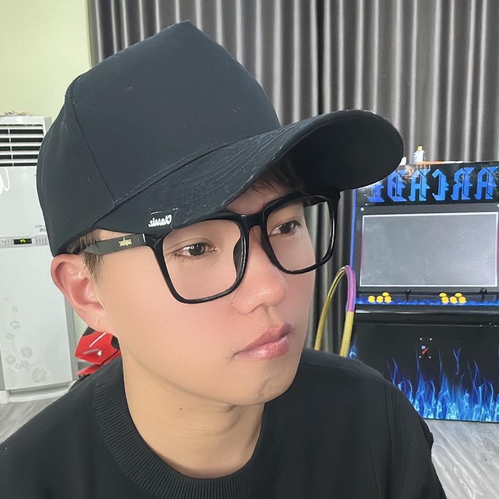 三小石（收徒弟）