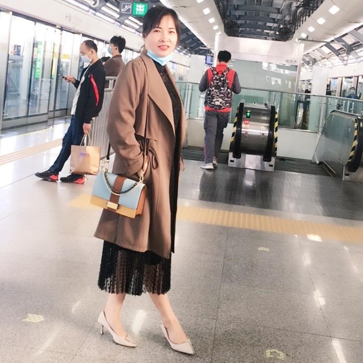 👉🏻幸福👈🏻💕