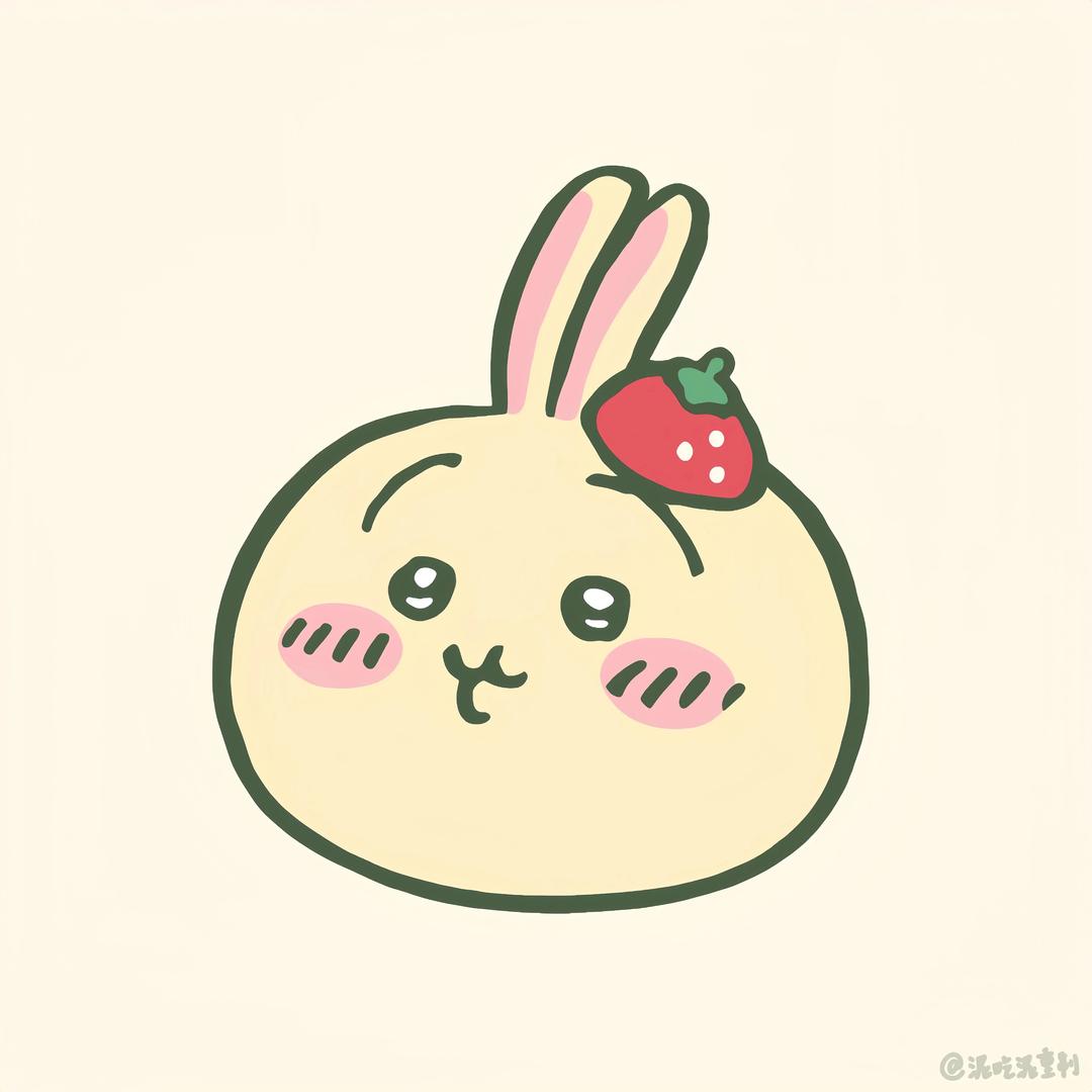 油桃我吃吃吃吃吃