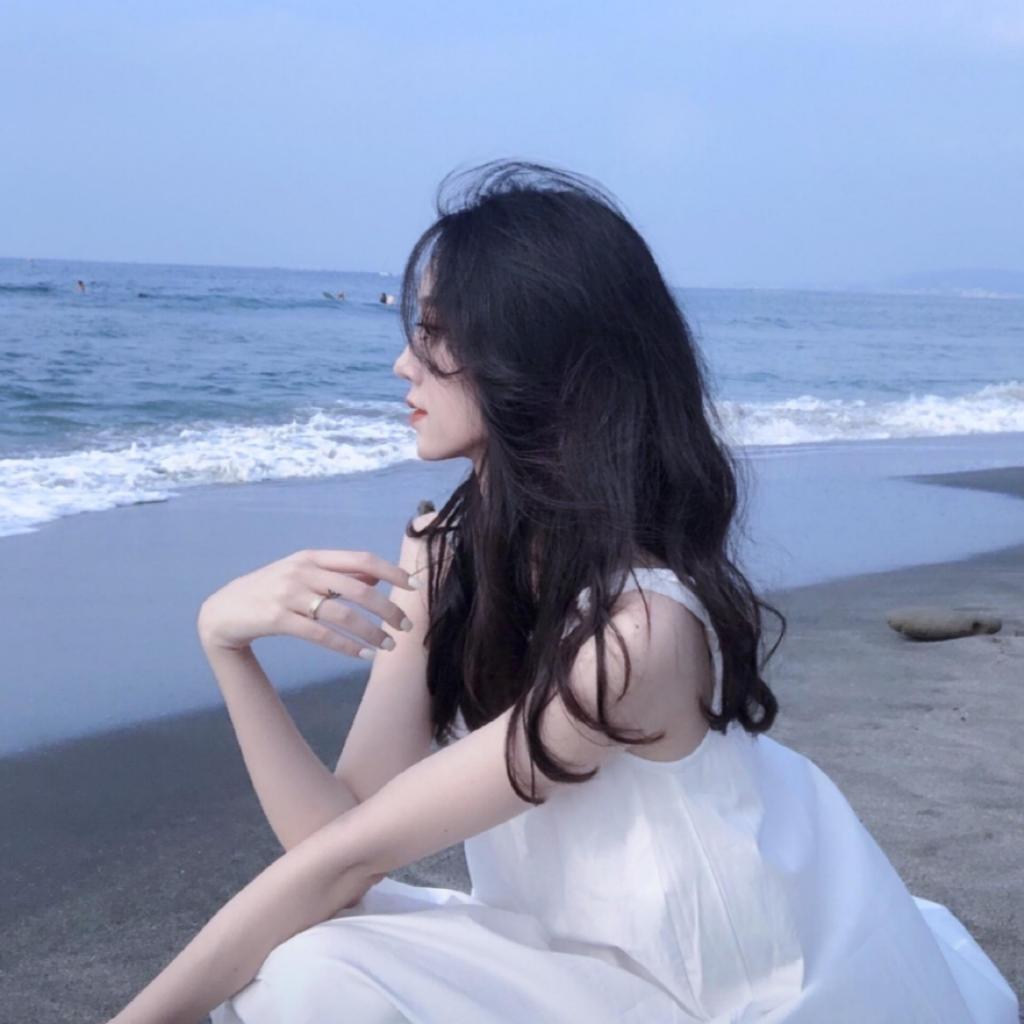 爱漫漫