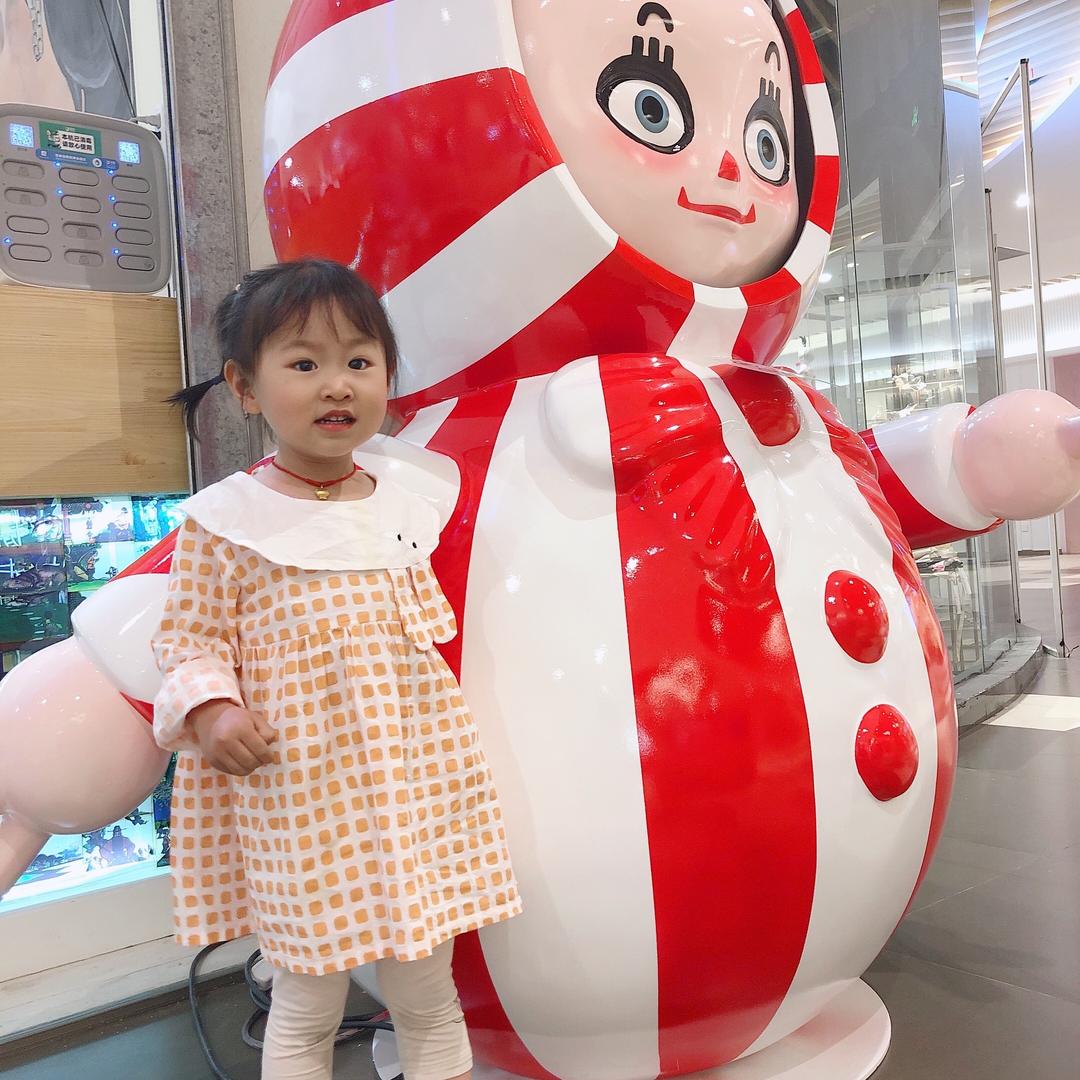 聪莲