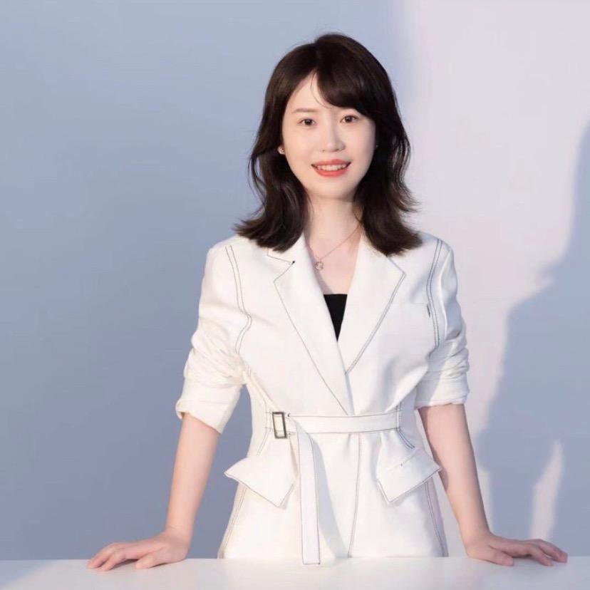 丽姐战痘抗敏实录