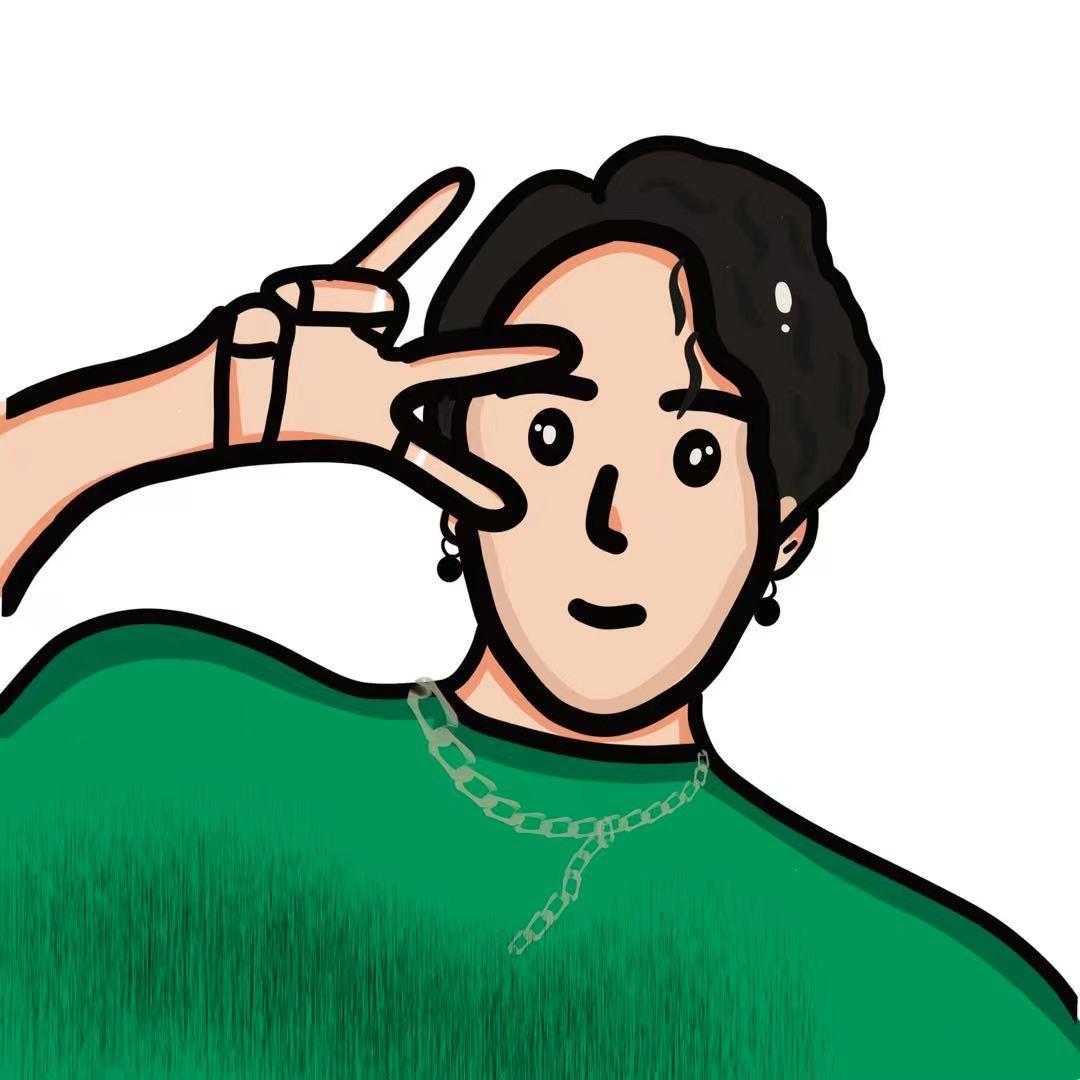 巴邓顿珠（巴顿）