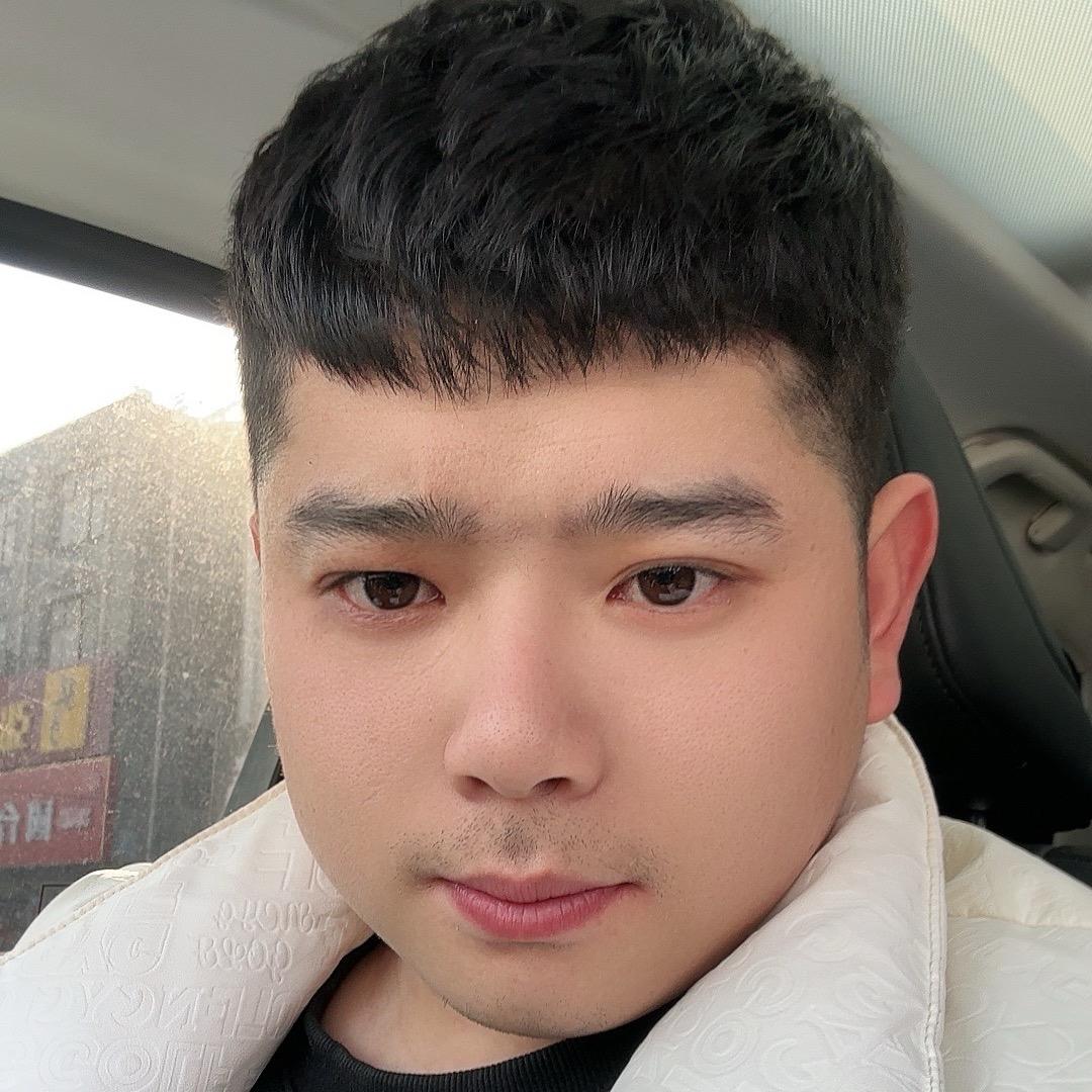 小帅送你进厂（王哥团队）