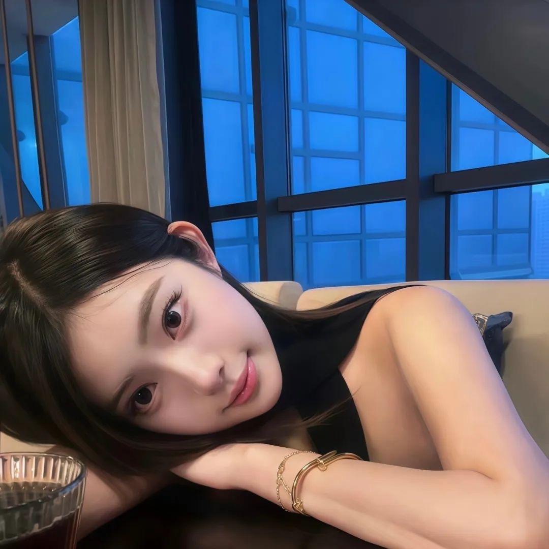 Gaogao