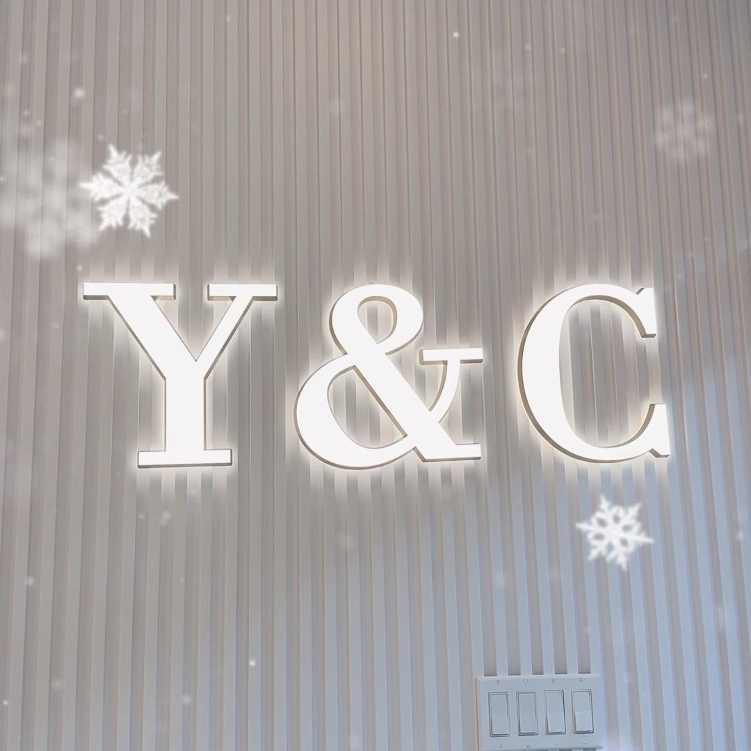 訫肌·头皮抗衰 .86NY