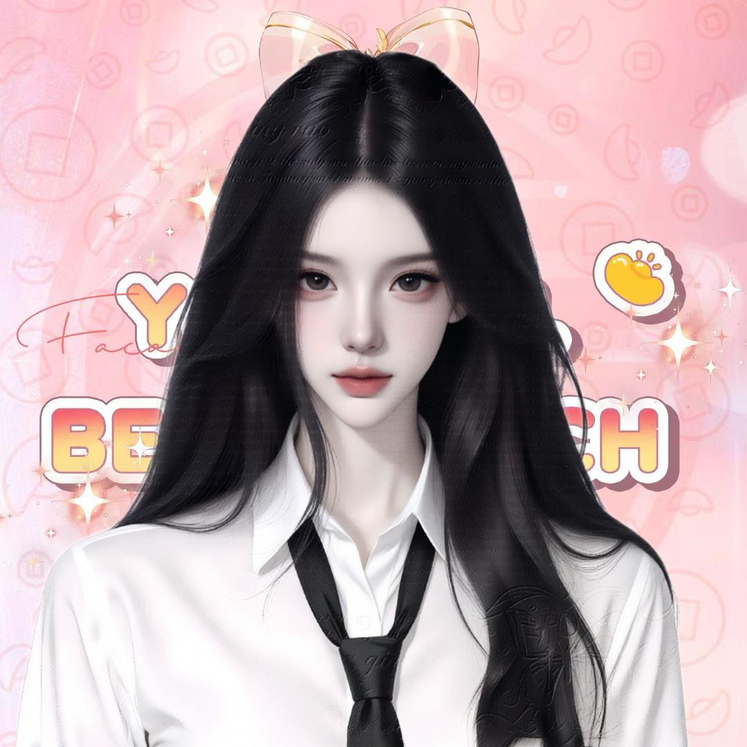 𝓕 .星月