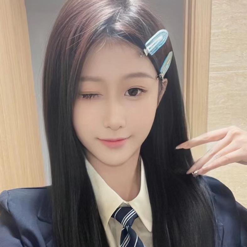 小biubiu