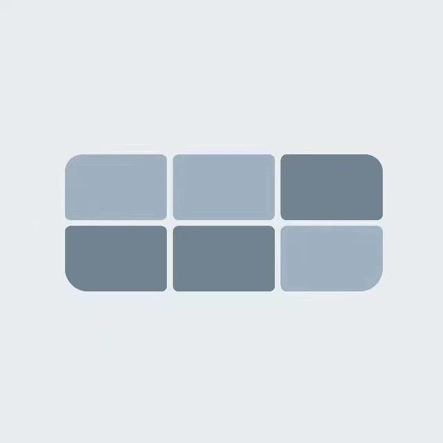 吉利银河嘉兴东晨用户中心