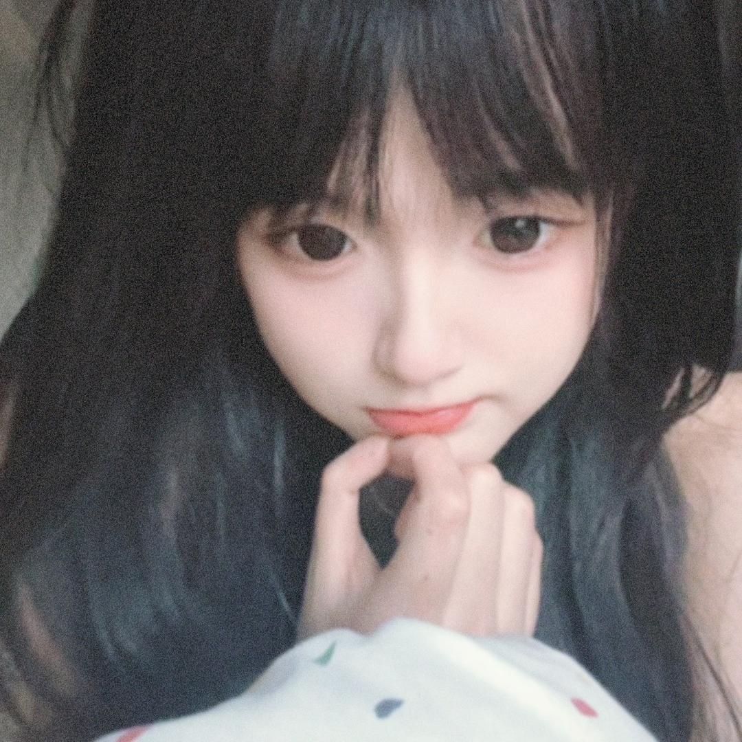 怪瘦