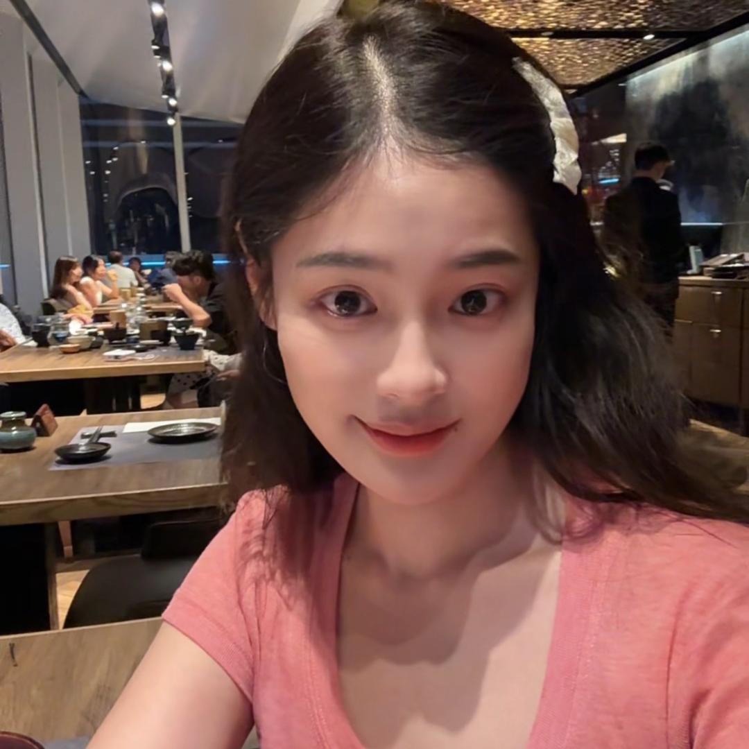 明晓