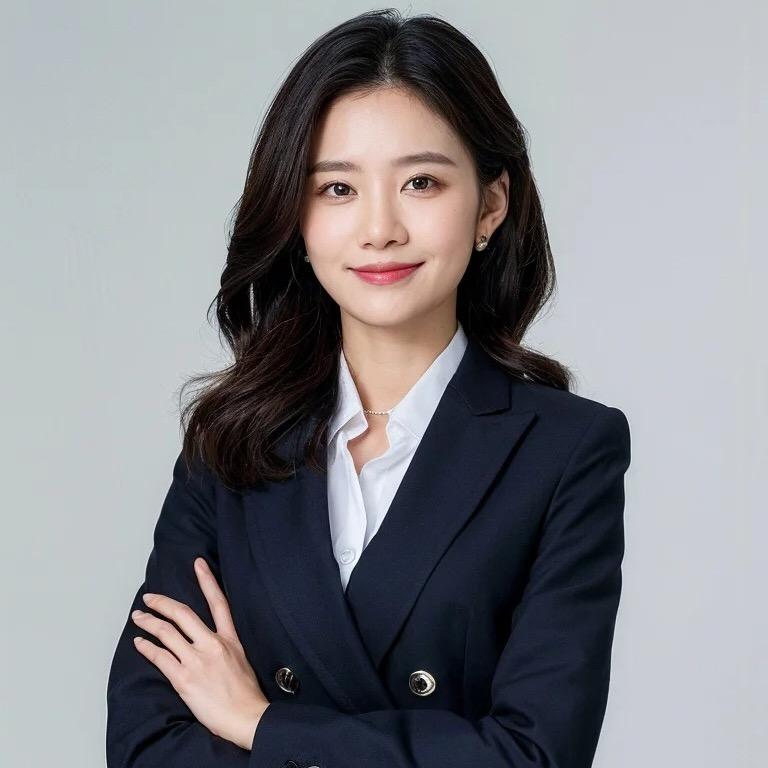 南宁升学指导唐老师