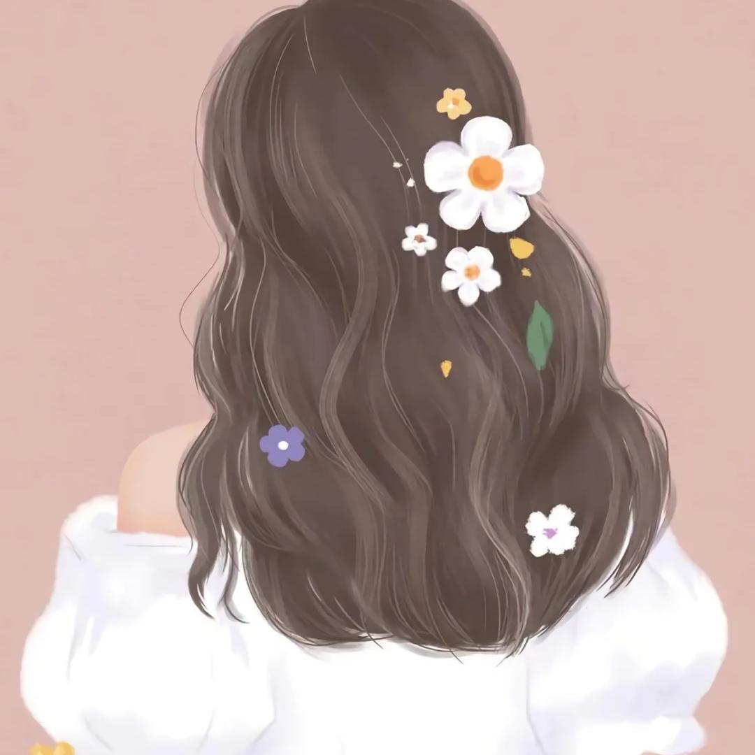 糖