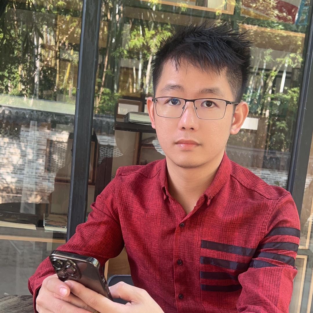 阳江泡泡袋厂家直销 批发 价格便宜