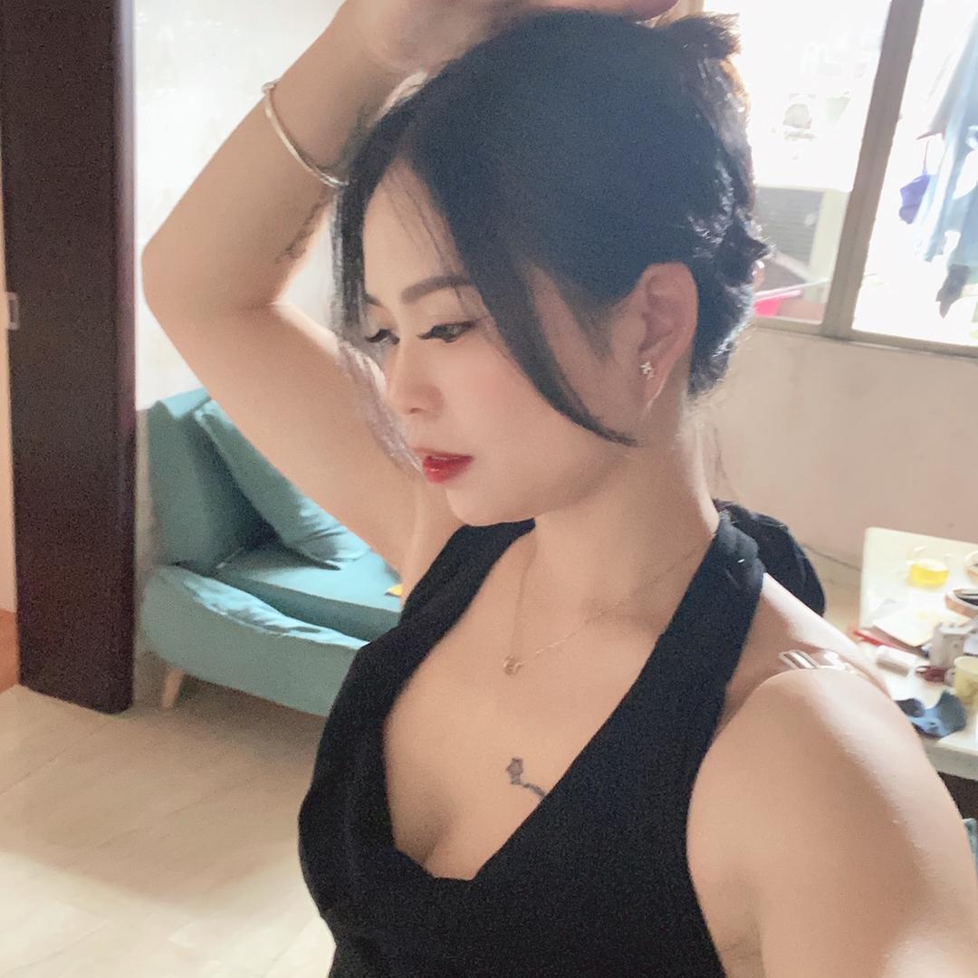 爱玫瑰🌹