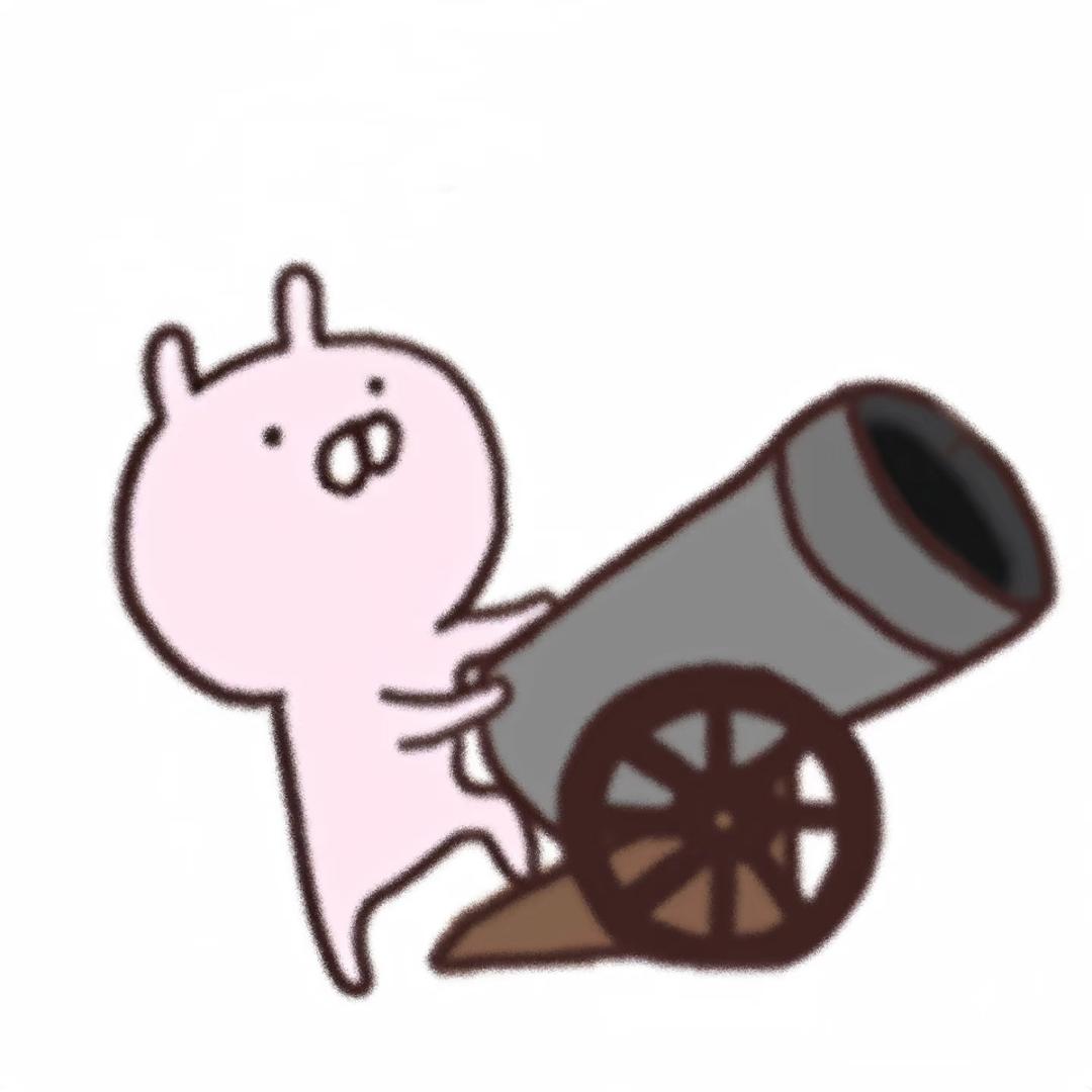 赵嘉欣