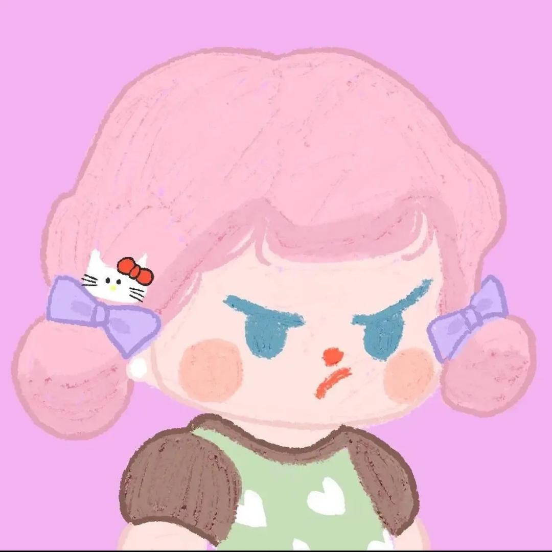 ˘ᜊ˘ Z☡zᶻ
