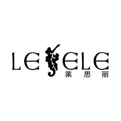 Lesele莱思丽女鞋旗舰店