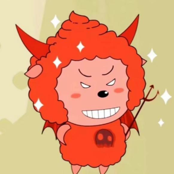 热特奶