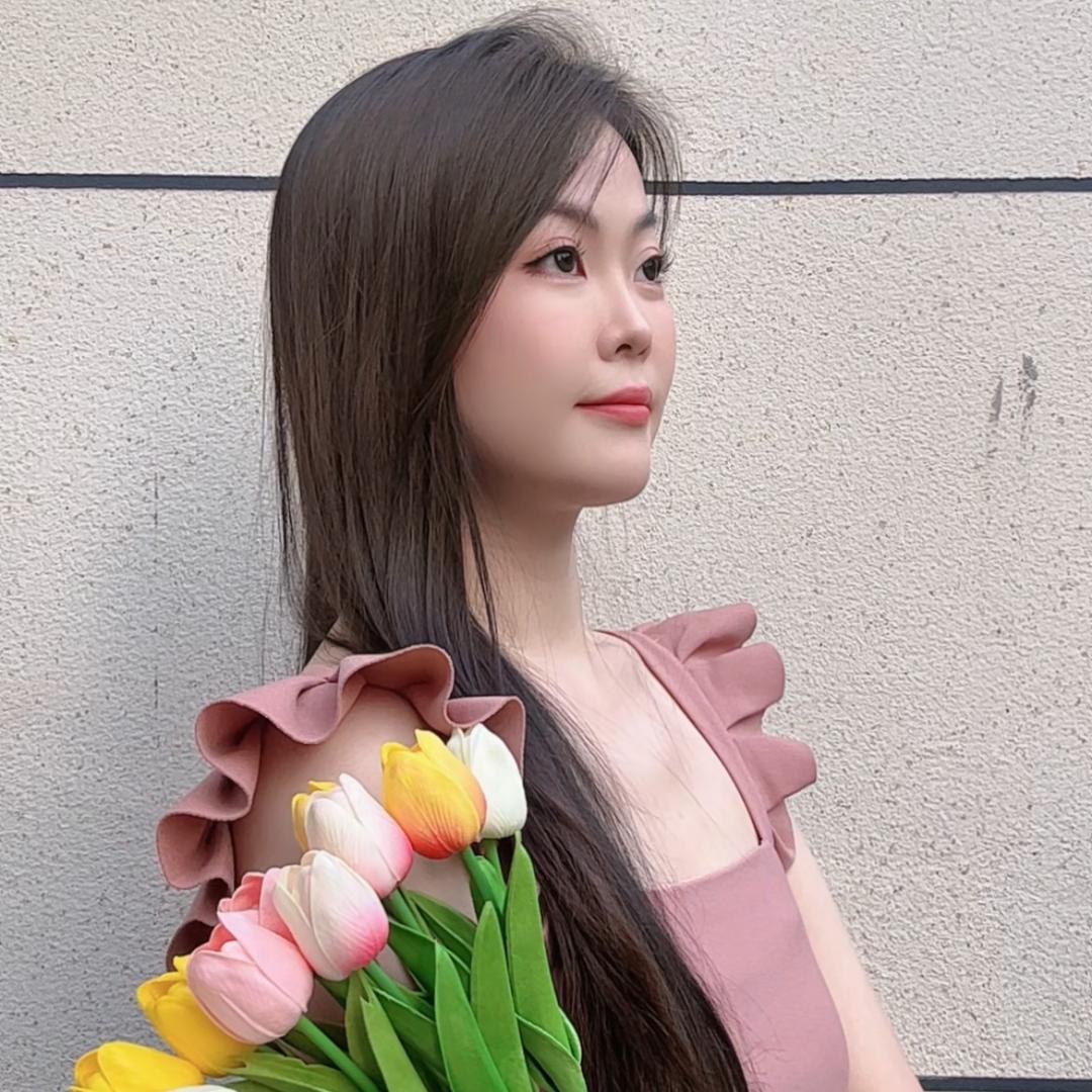 米粒（坐月子版）