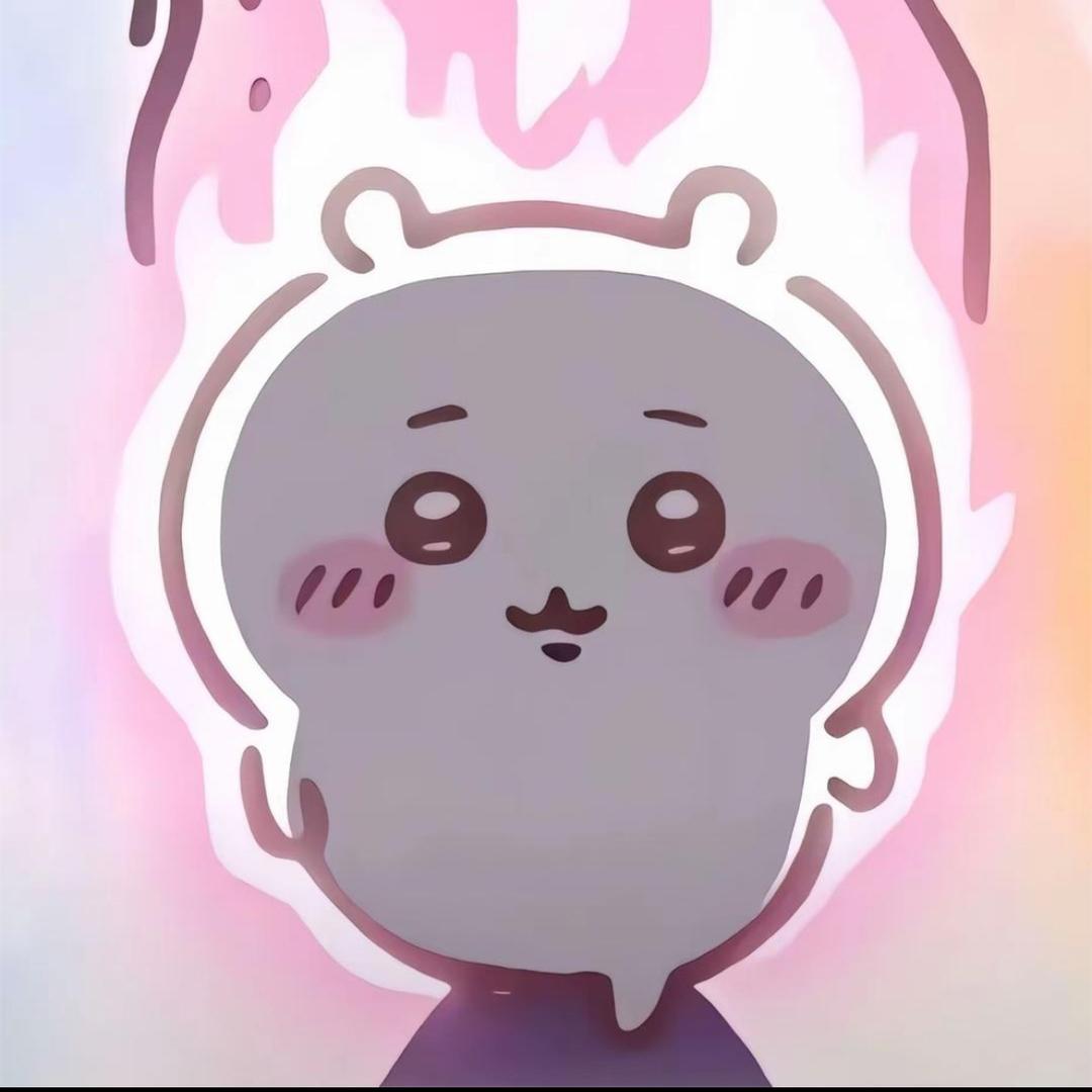 我的肥皂泡泡