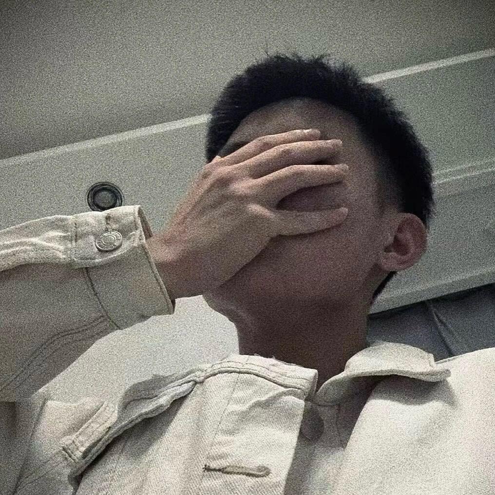 dmx不是倒霉熊