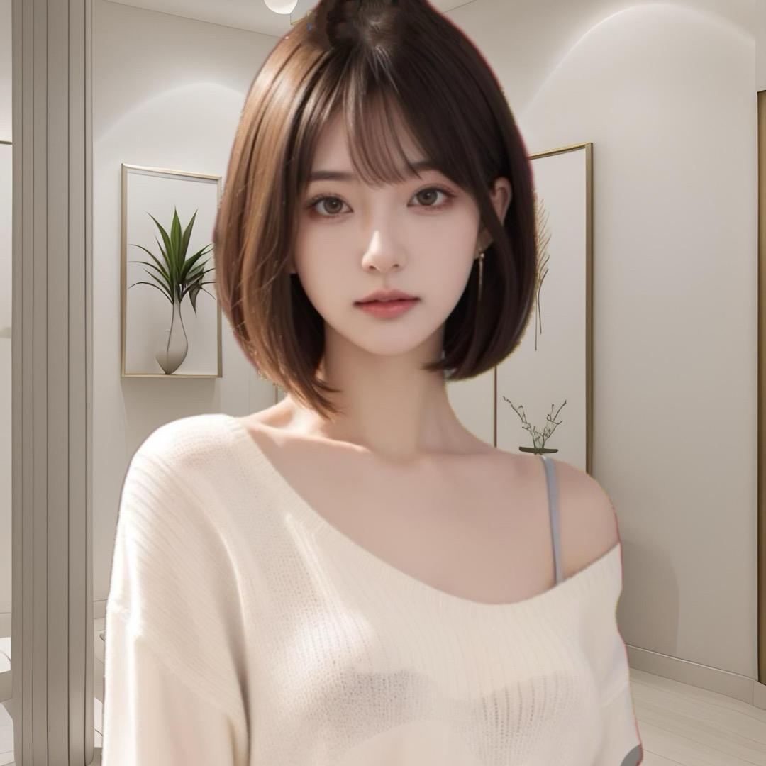 袖染尘香