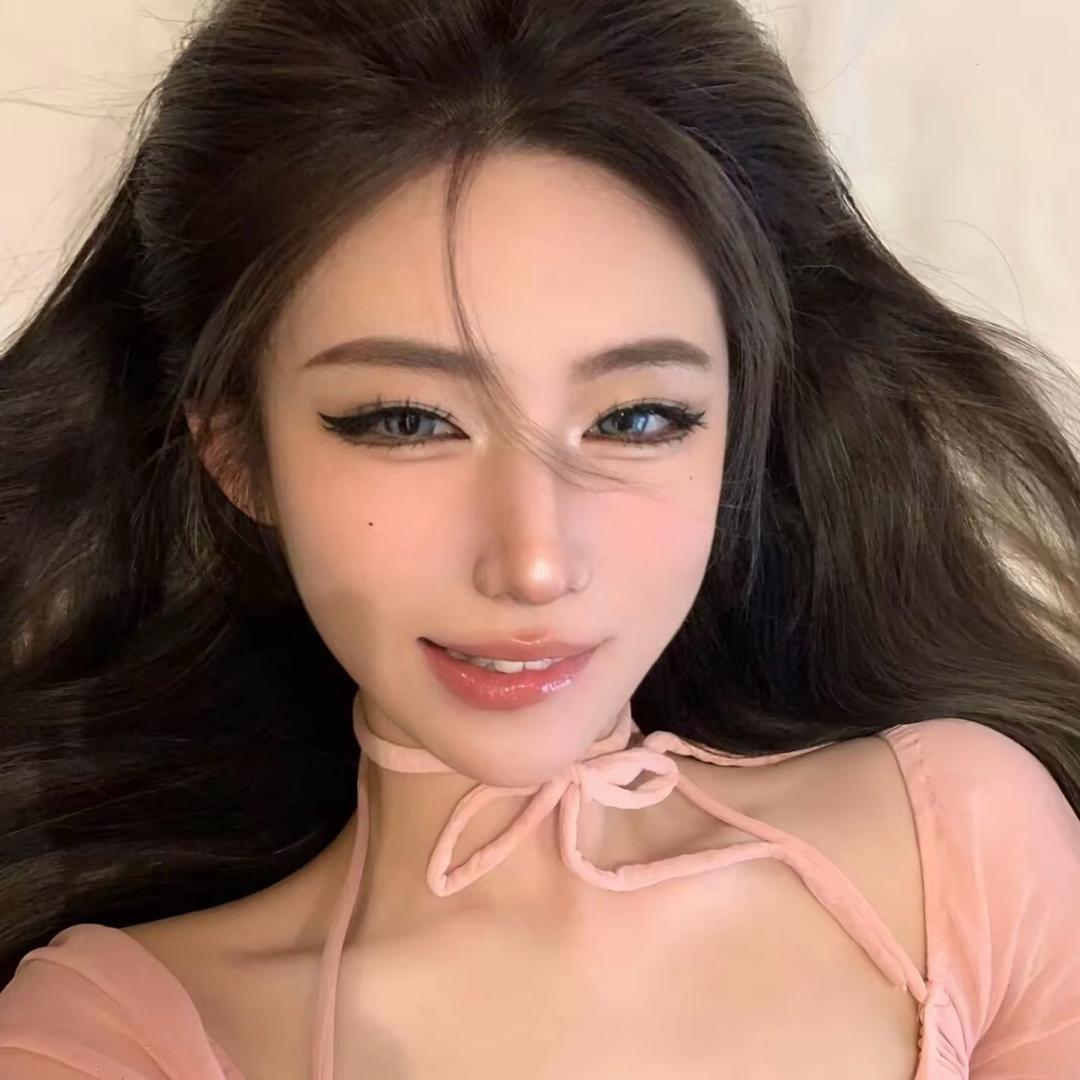 小琪 202