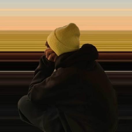 H…