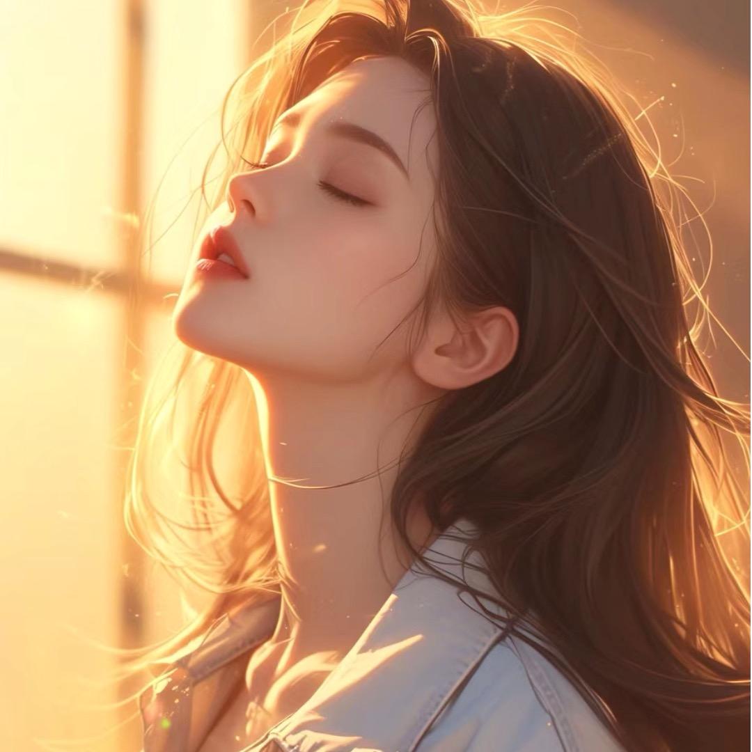 💕 紫风铃🕊 ࿐